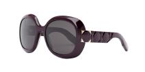 DIOR Lady 95.22 R2I 20C0 60D0 | 69S