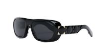 DIOR Lady 95.22 S1I 20C0 01A