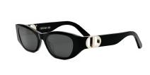 DIOR 30Montaigne S9U 40F0 10A0 | 01A