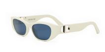 DIOR 30Montaigne S9U 40F0 95B0 | 25V