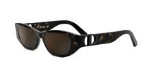 DIOR 30Montaigne S9U 40F0 20A5 | 52C