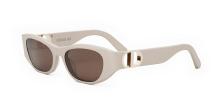 DIOR 30Montaigne S9U 40F0 40F0 | 72E