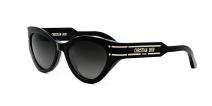 DIOR DiorSignature B7I 24N0 10A1 | 10B