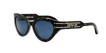 DIOR DiorSignature B7I 24N0 20B0 | 52V