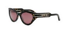 DIOR DiorSignature B7I 24N0 24N0 | 56S