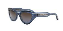 DIOR DiorSignature B7I 24N0 30F2 | 90T