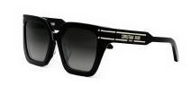 DIOR DiorSignature S10F 20B0 10A1 | 01B