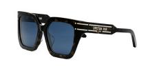 DIOR DiorSignature S10F 20B0 20B0 | 52V