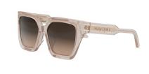 DIOR DiorSignature S10F 20B0 40F1 | 72K