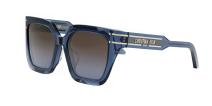 DIOR DiorSignature S10F 20B0 30F2 | 90T