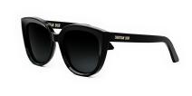 DIOR DiorMidnight R1I 26B0 10A1 | 01B