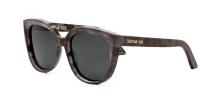 DIOR DiorMidnight R1I 26B0 28A0 | 56A