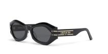 DIOR DiorSignature B1U 45A7 10A0 | 01A