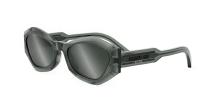 DIOR DiorSignature B1U 45A7 45A7 | 20C