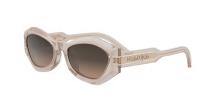 DIOR DiorSignature B1U 45A7 40F1 | 72K