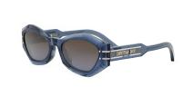 DIOR DiorSignature B1U 45A7 30F2 | 90T