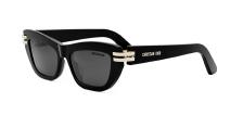 DIOR CDior B2U 28B0 10A0 | 01A