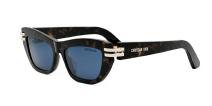 DIOR CDior B2U 28B0 20B0 | 52V