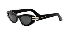 DIOR CDior B1U 20B0 10A0 | 01A