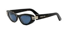 DIOR CDior B1U 20B0 20B0 | 52V