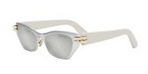 Солнцезащитные очки DIOR CDior B3U B0A0 CD40143U 16C
