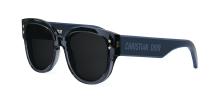 Солнцезащитные очки DIOR DiorPacific B2I 55A1 CD40157I 92V