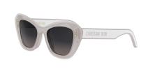 Солнцезащитные очки DIOR DiorPacific B3U 40GL CD40163U 72Z