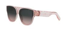 Солнцезащитные очки DIOR Lady 95.22 R3I 40AL CD40164I 72B