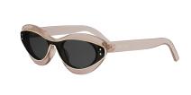 Солнцезащитные очки DIOR DiorMeteor B1I 40A0 CD40167I 73A