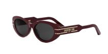 DIOR DiorSignature B8U 78F0 35A0 | 71A