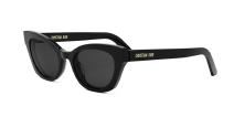 DIOR DiorMidnight B2I 20A0 10A0 | 01A