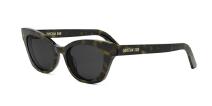 DIOR DiorMidnight B2I 20A0 20A0 | 52A