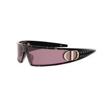 Солнцезащитные очки DIOR VeryDior CD40180U 52S