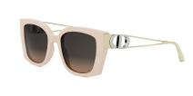 Солнцезащитные очки DIOR 30Montaigne S13I 43A2 CD40185I 72B