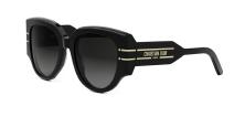 DIOR DiorSignature R2I 40F1 10A1 | 01B