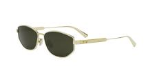 Солнцезащитные очки DIOR DiorCannage B1U B0C0 CD40189U 10N