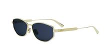 Солнцезащитные очки DIOR DiorCannage B1U B0C0 CD40189U 10V