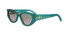 Солнцезащитные очки DIOR DiorGlow B1I 71Al CD40198I 98B
