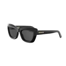 Солнцезащитные очки DIOR DiorMidnight CD40222I 01A