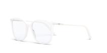 Оптическая оправа DIOR Mini CD O S1I 9500 CD50051I 025