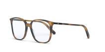 Оптическая оправа DIOR Mini CD O S1I 9500 CD50051I 053