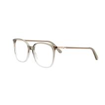 Оптическая оправа DIOR Mini CD O S1I 9500 CD50051I 095