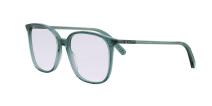 Оптическая оправа DIOR Mini CD O S1I 9500 CD50051I 096