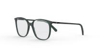 Оптическая оправа DIOR Mini CD O S1I 9500 CD50051I 097