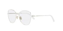 Оптическая оправа DIOR Mini CD O B4U D600 CD50063U 010
