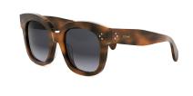 Солнцезащитные очки Celine CL4002UN 53B