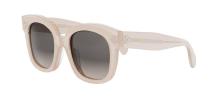 Солнцезащитные очки Celine CL4002UN 74F