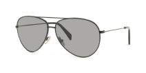 Солнцезащитные очки Celine CL40062U 02D