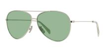 Солнцезащитные очки Celine CL40062U 16N