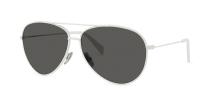 Солнцезащитные очки Celine CL40062U 25A